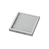 Filter til Airteam RDCD 2,5 – G4 filter