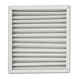 Filter til Airteam RDCD 1,5 – G4 filter