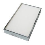 Filter til Komfovent Verso-CF-2300 - F7 filter