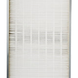 Filter til Komfovent Verso-CF-2300 - F7 filter