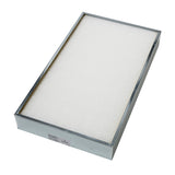 Filter til Exhausto VEX 340 – M5 filter