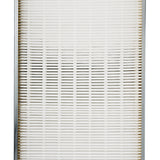 Filter til Exhausto VEX 330C - F7 Pollenfilter