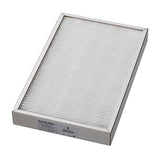 Filter til Flaktwood VUT 180 PB - F7 pollenfilter