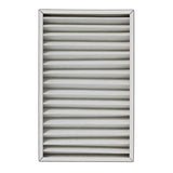 Filter til Flaktwood VUT 350/250/160 PB EC – G4 filter