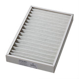 Filter til Flaktwood VUT 180 PB - G4 filter