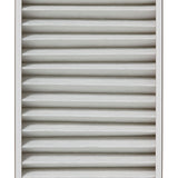 Filter til Flaktwood VUT 180 PB - G4 filter