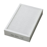 Filter til Genvex ECO 175 – F7 Pollenfilter