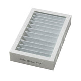 Filter til Airmaster DV 1000 - M5 filter