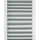 Filter til Airmaster CV200 - M5 filter