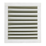 Filter til Airmaster CV200 Mdl C - M5 filter