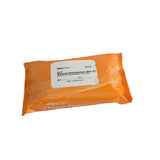 WIPECLEAN SERVIETTER 80%