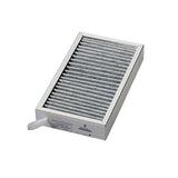 Filter til Systemair SAFE VSR 500 KUL F7 filter