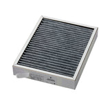 Filter til Genvex ECO 360R - F7 kulfilter