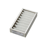 Filter til Komfovent Domekt R400 VE-B AC/EC - M5 Filter