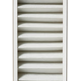 Filter til Komfovent Domekt R 300 V HE & 400 HE - M5 Filter