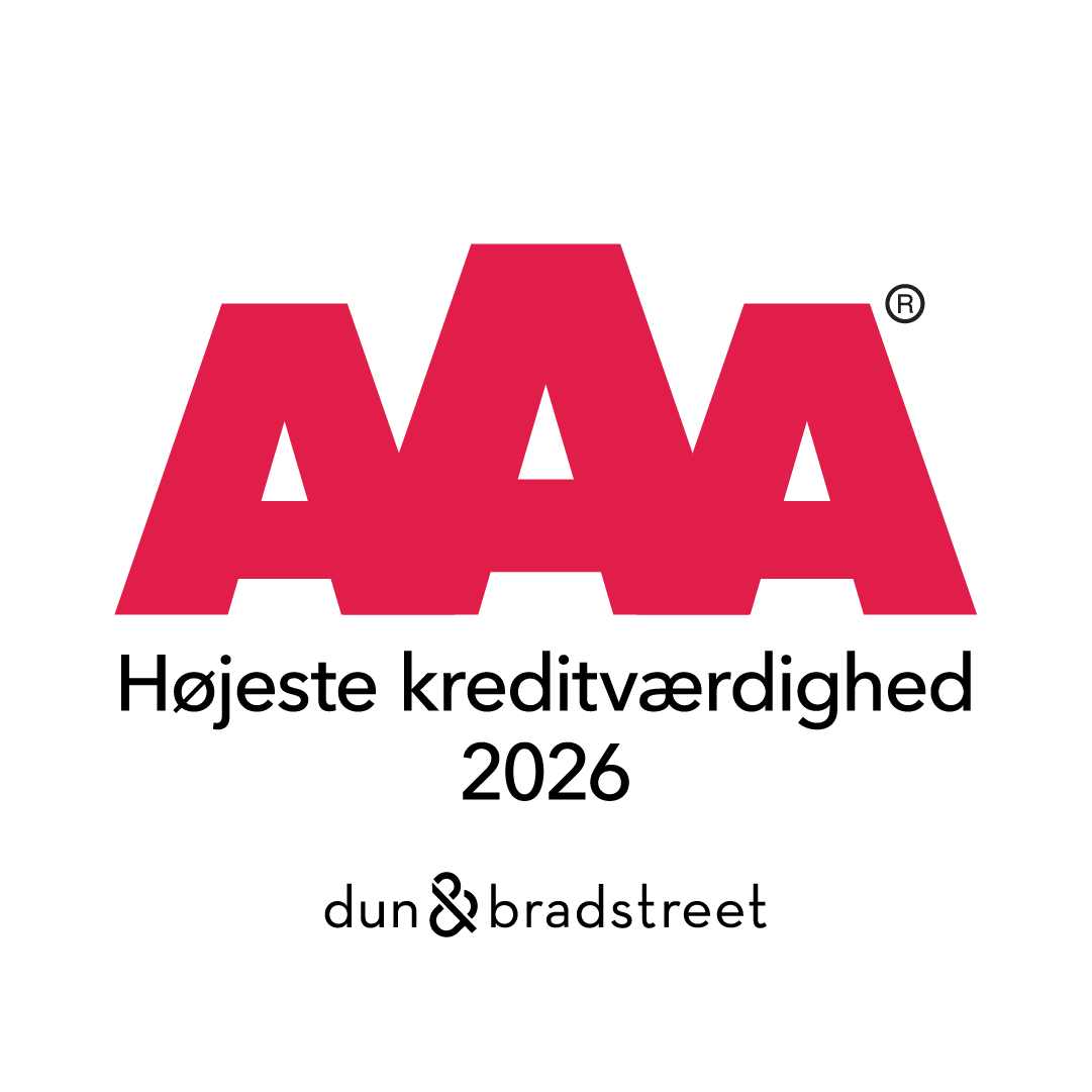 AAA 2025
