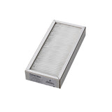 Filter til Komfovent Domekt R 300 V HE & 400 HE - F7 pollenfilter