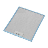 Filter til Thermex York III LUX