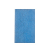 Filter til Genvex GE Energy 2 - G4 Planfilter