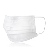 3-LAGS MUNDBIND - 50 stk.