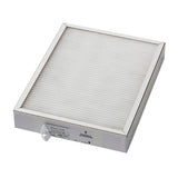 Filter til Duka Villavent Top Plus 300/450– F7 Pollenfilter