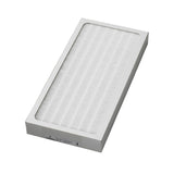 Filter til Salda Rirs 400 H EKO - M5 filter