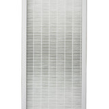 Filter til Salda Rirs 400 H EKO - F7 filter