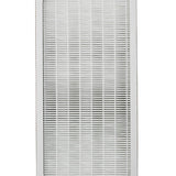 Filter til OPTIVEX 250 - F7 Pollenfilter