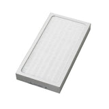 Filter til OPTIVEX 250 - F7 Pollenfilter