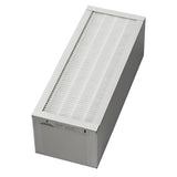 Filter til FLEXIT UNI 2 - F7 Pollenfilter