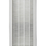 Filter til FLEXIT UNI 2 - F7 Pollenfilter