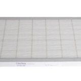 Filter til Genvex GE 215 VP - F7 Filter