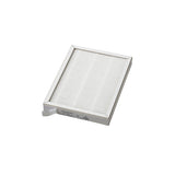 Filter til Flexit L4-XE - F7 Pollenfilter