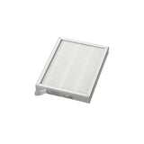 Filter til Flexit L4-XE - M5 filter