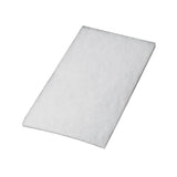 Filter til Nilan Comfort 300 Top - G4 Planfilter (ny model fra 2014)