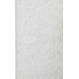 Filter til Nilan Comfort 300 Top - G4 Planfilter (ny model fra 2014)