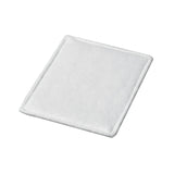 Filter til Aerosmart - G3