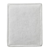 Filter til Aerosmart - G3