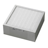 Filter til Aerosmart - F7 Pollenfilter