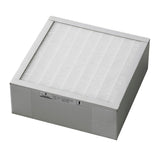 Filter til Vallox 145 – F7 Pollenfilter