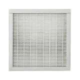 Filter til Aerosmart - F7 Pollenfilter