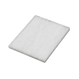 Filter til Genvex GE 350 - G4