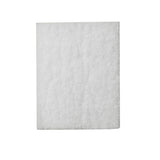 Filter til Nilan Comfort Eco - G4 Planfilter