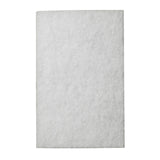 Filter til Nilan Combi 300/302 polar - G4 planfilter
