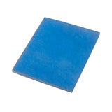 Filter til Vallox 145 – G4 Planfilter