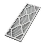 Filter til Genvex Preheat 500 - G4 filter