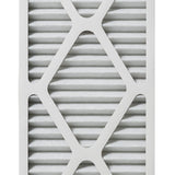 Filter til Genvex Preheat 500 - G4 filter