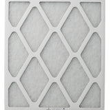 G4 ISO Coarse 70% - 565 X 500 X 16mm