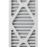 Filter til Exhausto VEX 35 DV - G4 filter