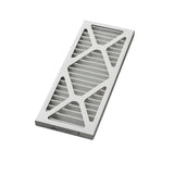 Filter til Exhausto VEX 35 DV - G4 filter